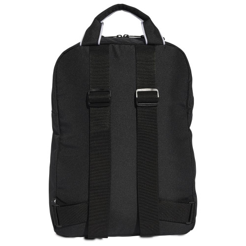 Adidas Τσάντα πλάτης Linear Essentials Backpack